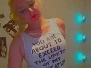 Sexy dancing looking super pretty and hot as always part 4