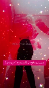 H zza be uti f l d y xxx cry t l xxx cr zycry t lcr y zi0nz
