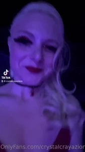Sweet dweamzz ugarzz ccz crystalcrayazionz therainbowbutterfly chat part 4
