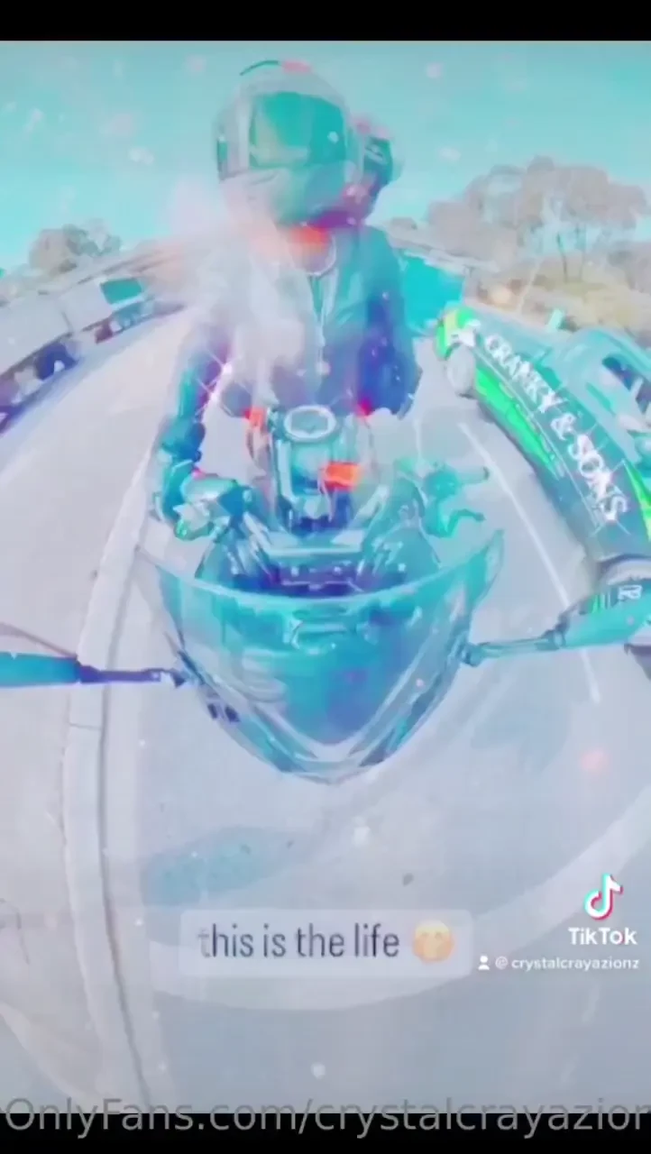 Sweet dweamzz ugarzz ccz crystalcrayazionz therainbowbutterfly chat part 13 