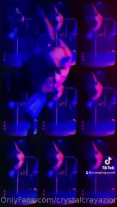 Sweet dweamzz ugarzz ccz crystalcrayazionz therainbowbutterfly chat part 7