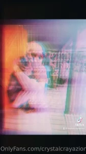 Sweet dweamzz ugarzz ccz crystalcrayazionz therainbowbutterfly chat part 15