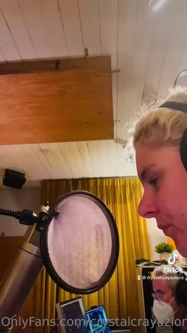 Sweet dweamzz ugarzz ccz crystalcrayazionz therainbowbutterfly chat part 9 