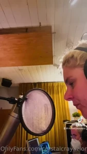 Sweet dweamzz ugarzz ccz crystalcrayazionz therainbowbutterfly chat part 9