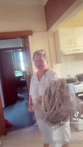 Sweet dweamzz ugarzz ccz crystalcrayazionz therainbowbutterfly chat part 10