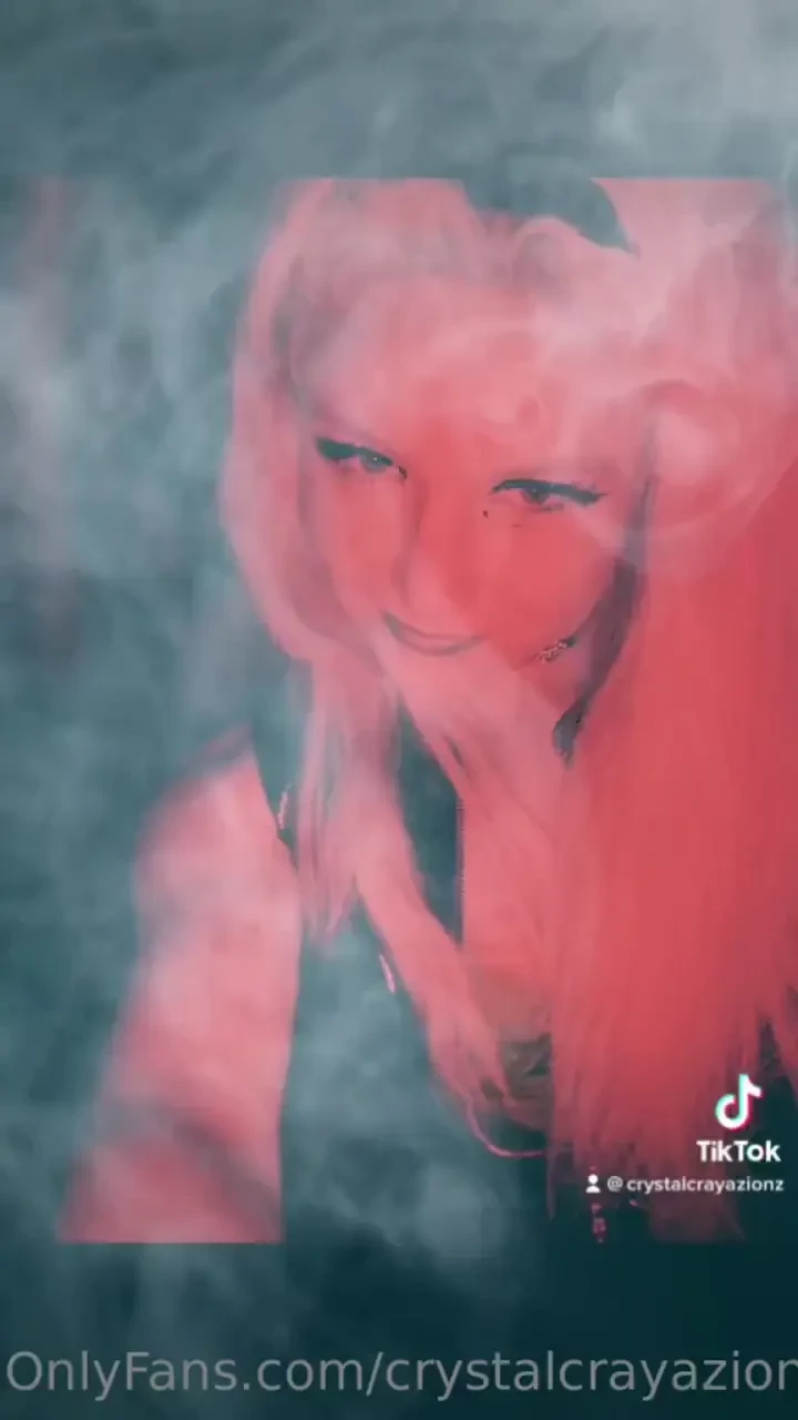 Sweet dweamzz ugarzz ccz crystalcrayazionz therainbowbutterfly chat part 8 