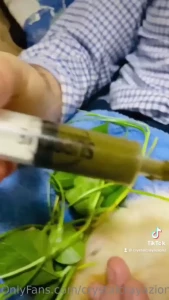 Sweet dweamzz ugarzz cczbabypetalz ccz crystalcrayazionz