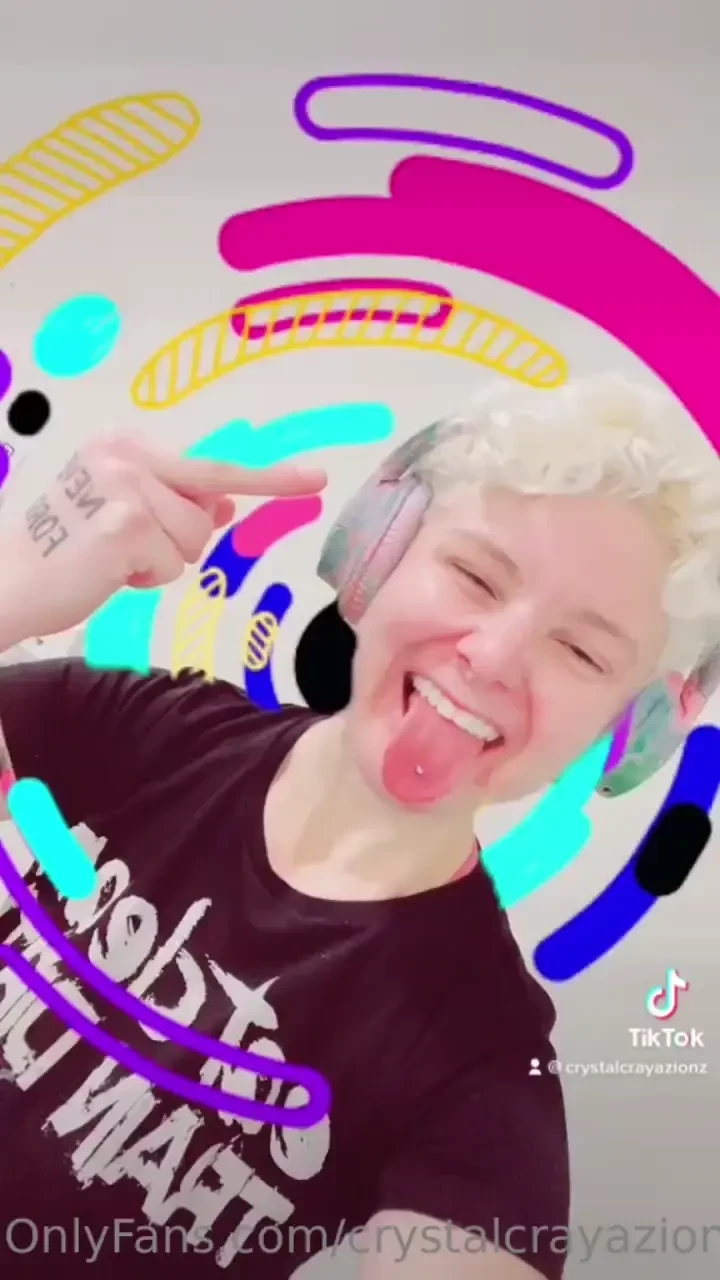 Sweet dweamzz ugarzz ccz crystalcrayazionz therainbowbutterfly chat part 12 