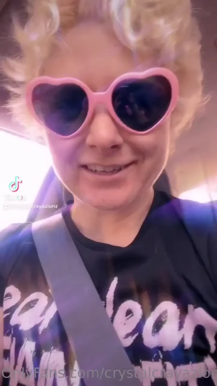 Sweet dweamzz ugarzz ccz crystalcrayazionz therainbowbutterfly part 1 