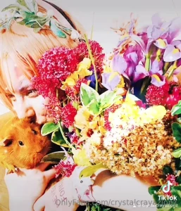 Sweet dweamzz ugarzz ccz crystalcrayazionz therainbowbutterfly