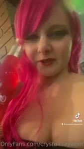 Https onlyfans com crystalcrayazionz