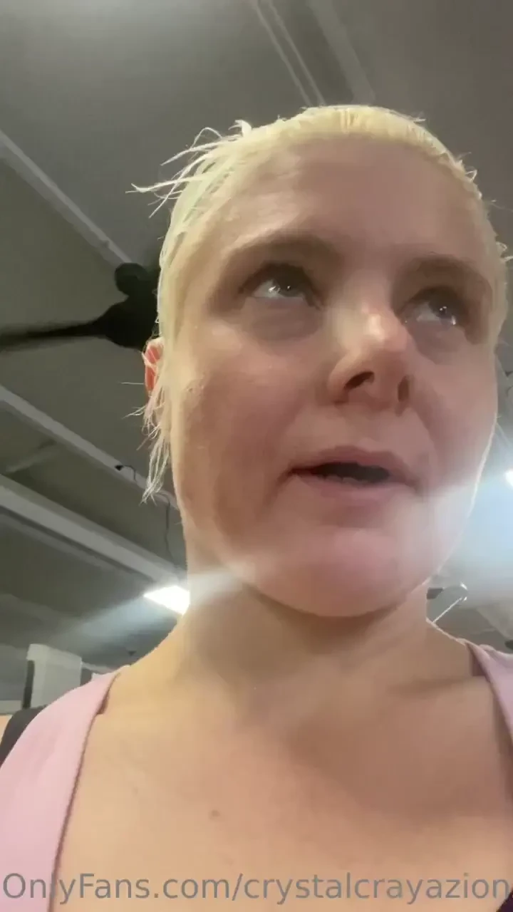 Iz performing live singsangsung smith s alternative on 