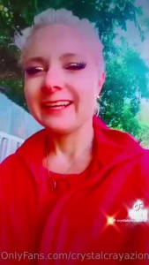 Lifeonmytermzlifeonmyschedule allwehaveizallweneedz whatifz part 2