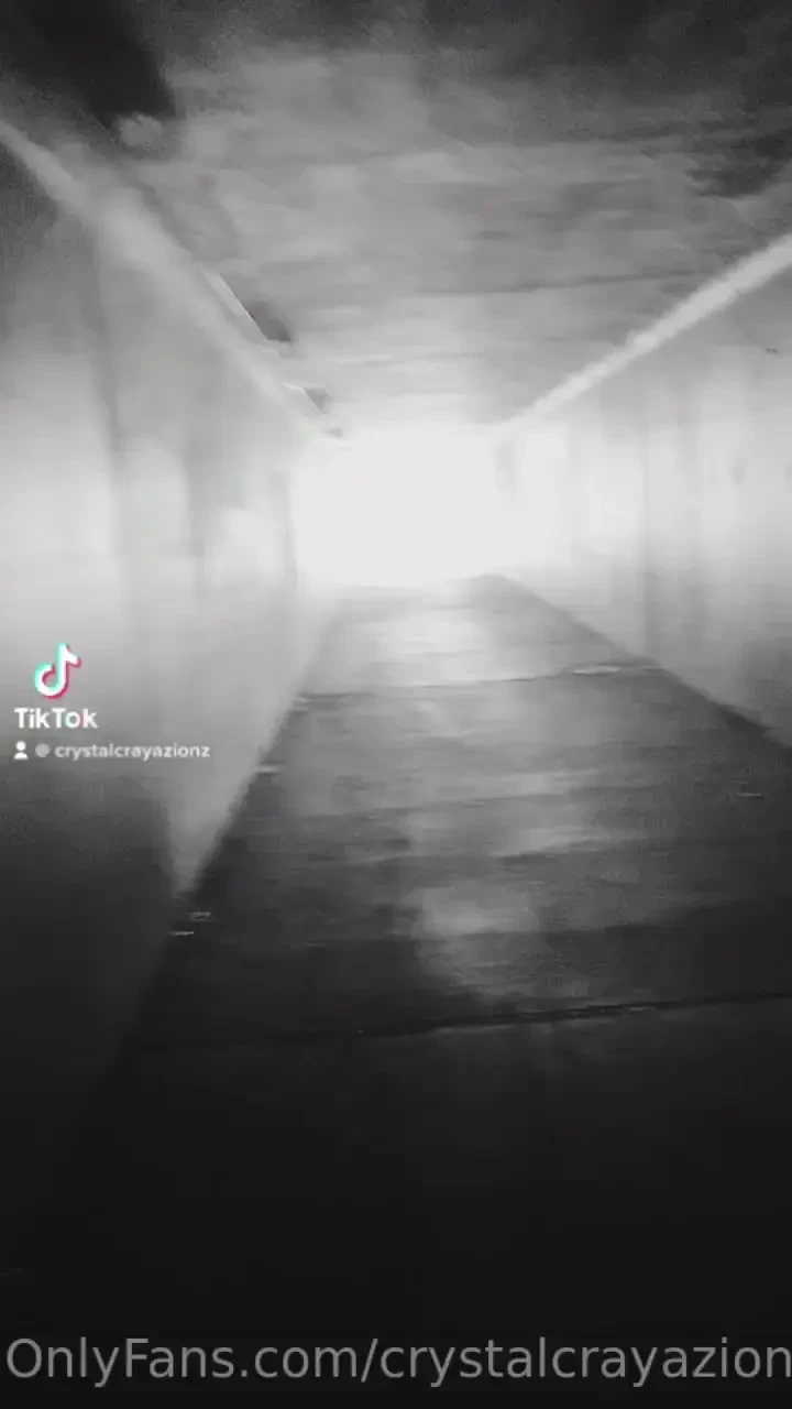 Lifeonmytermzlifeonmyschedule allwehaveizallweneedz whatifz part 4 