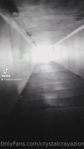 Lifeonmytermzlifeonmyschedule allwehaveizallweneedz whatifz part 4