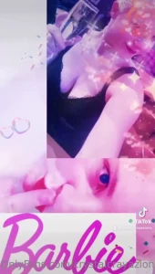 Crystalcrayazionztherainbowbutterflycrystalcrayaz