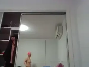 Weet dreams ugars part 1