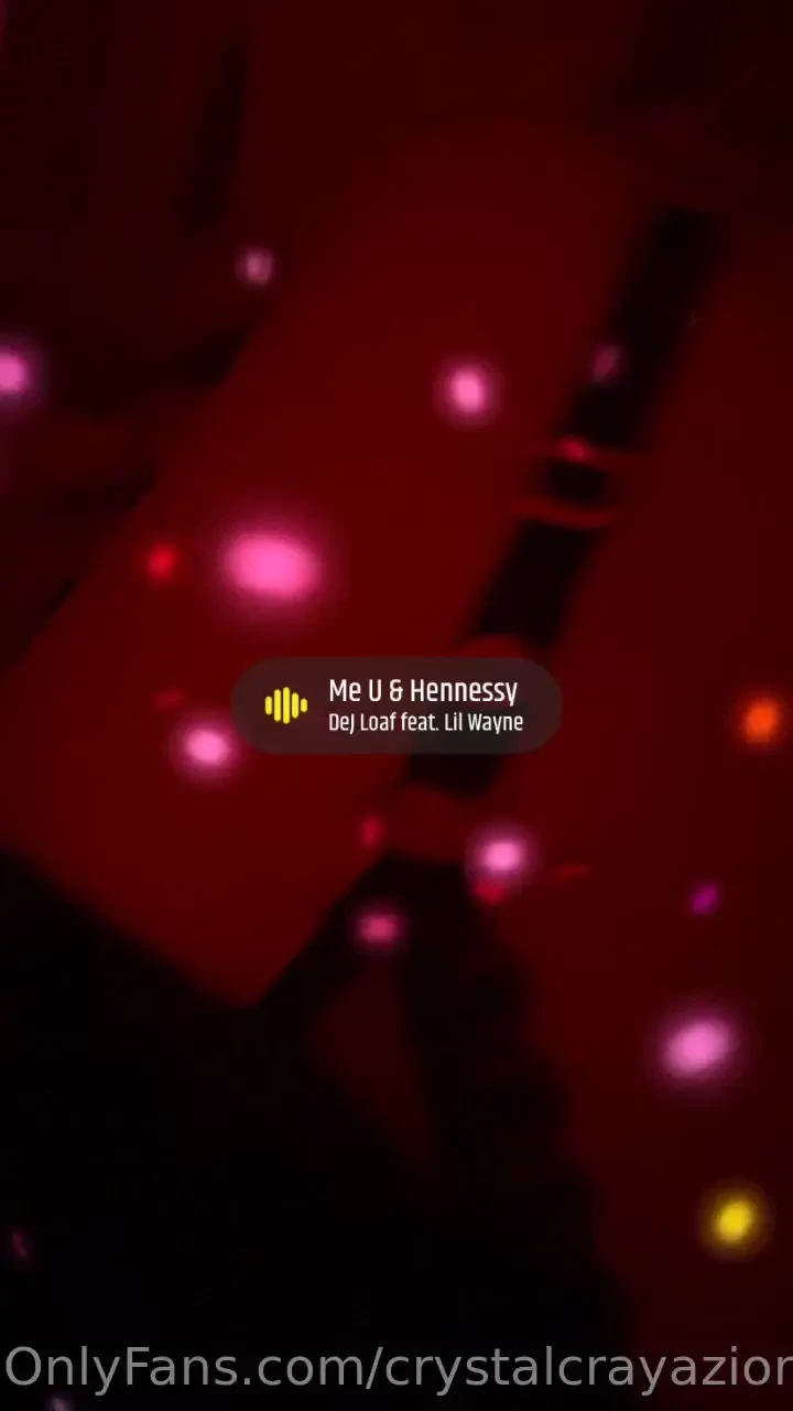 Haza be utiful d y xxx ccz crystalcrayazionz crazycrystal part 10 