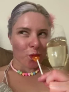 Myhappyplace thatzhot sweet dweamzz ugarzz ccz crazycrystal