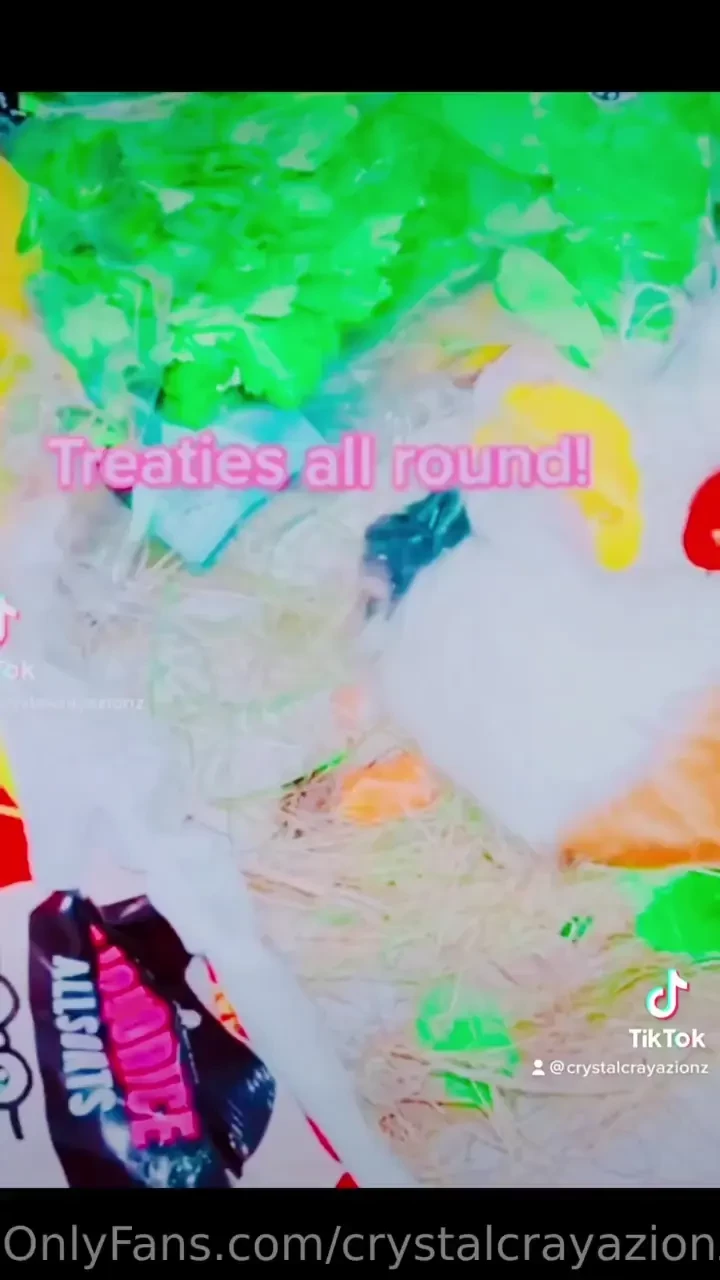 Bigdayboobbiopsy2m0z sweet dweamzz ugarzz ccz crystalcrayazionz part 1 