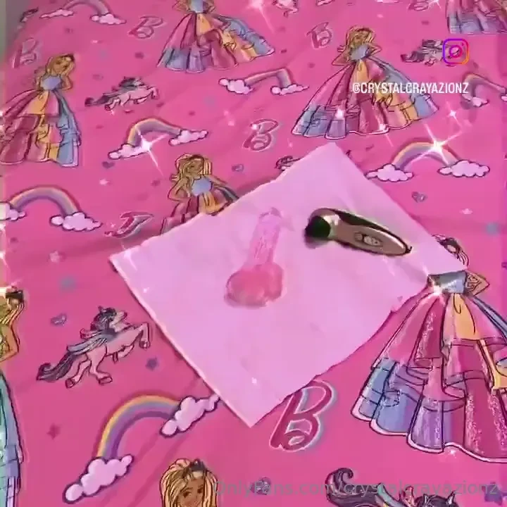 Ccz crystalcrayazionz crazycrystal crystalcrayaz therainbowbutterfly part 8 