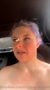 Bigdayboobbiopsy2m0z sweet dweamzz ugarzz ccz crystalcrayazionz