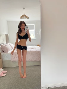 Is my figure good enough for u part 12