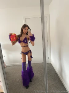 Do you like this outfit part 300