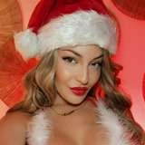 Kissa Sins