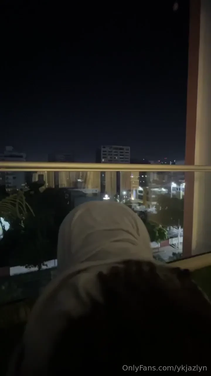 Would you get behind part 1 