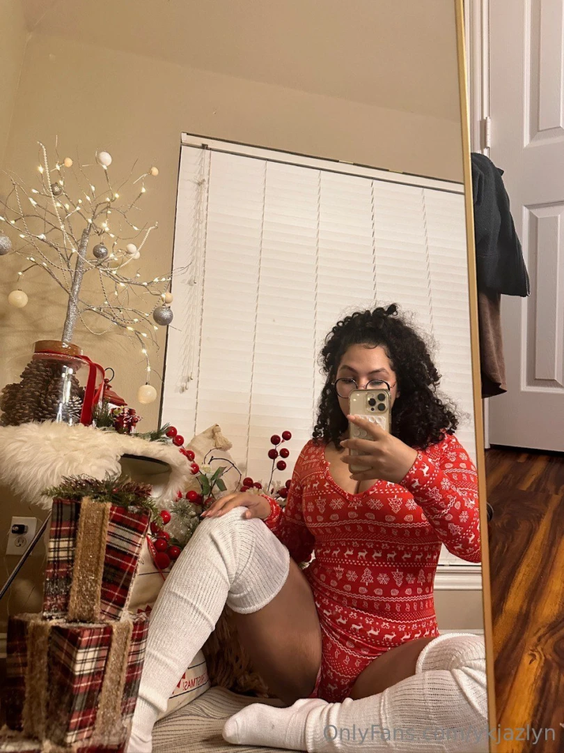 If im the present what treatment you would do to me 