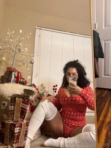 If im the present what treatment you would do to me