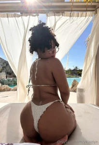 Do you mind giving me backshot now pookie part 1