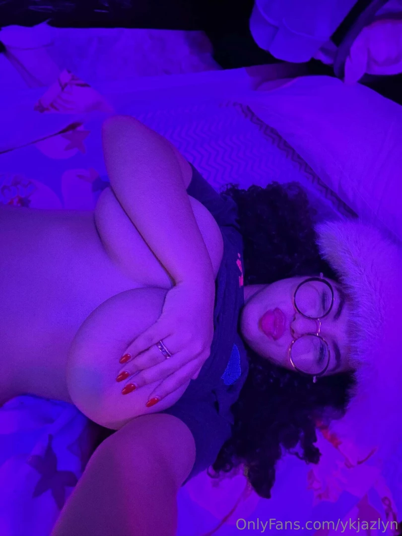 Would you like to rest between my huge titties pookie 