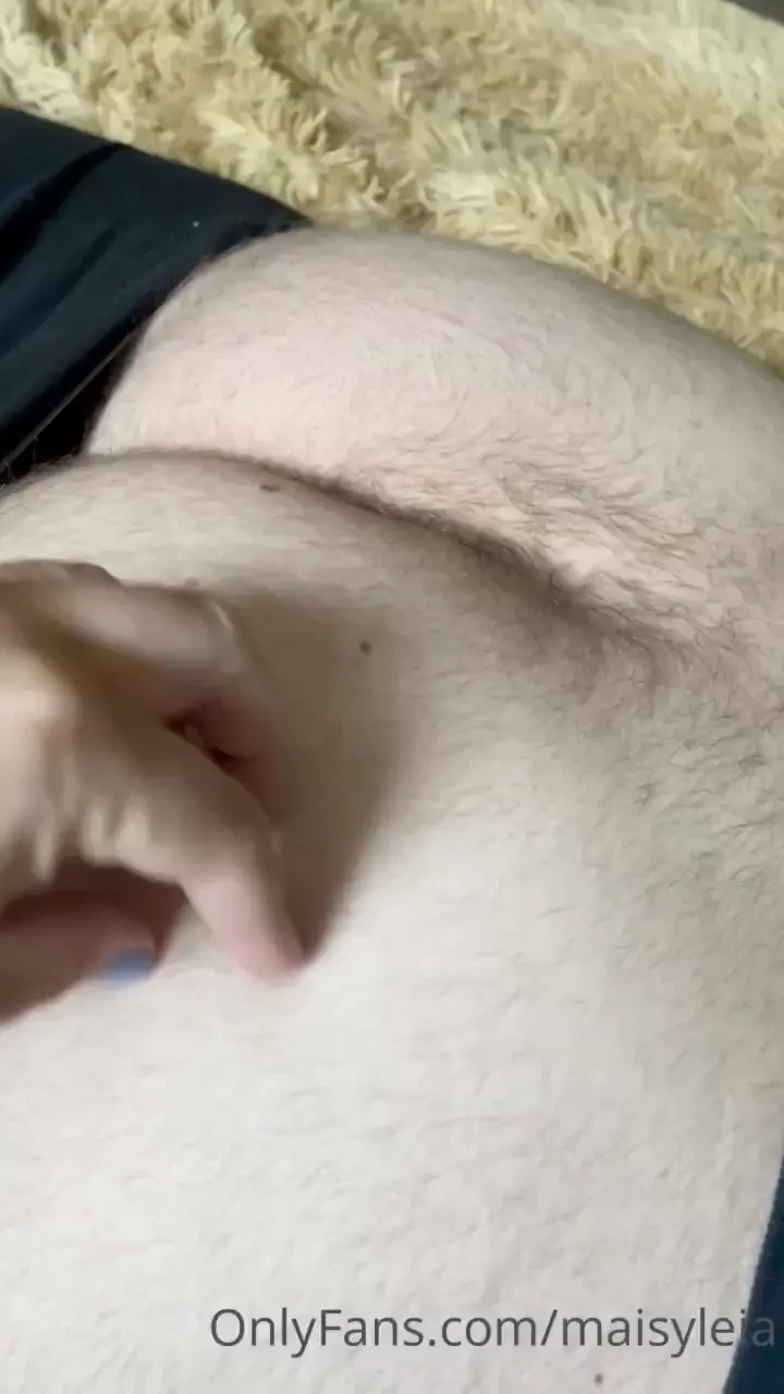 I love to spank him 