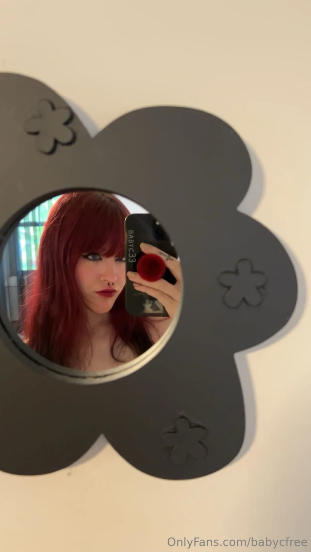 Good morning onlyfans com babyc33 