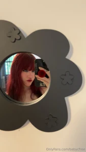 Good morning onlyfans com babyc33