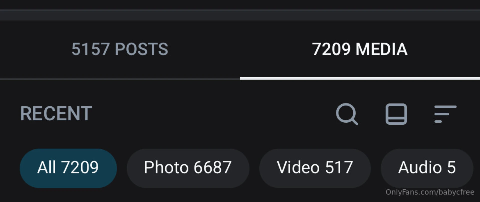 Get instant access to all of these posts https onlyfans com babyc33 