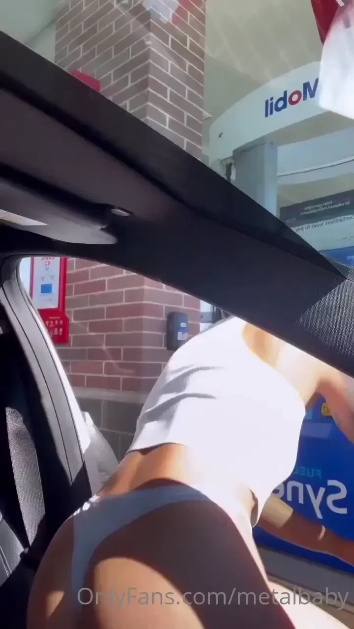 Who needs pants anyway part 5 