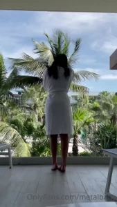 How do you like view