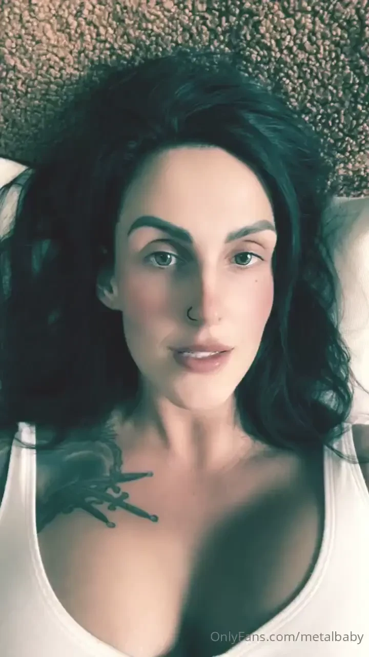 Well would you part 7 