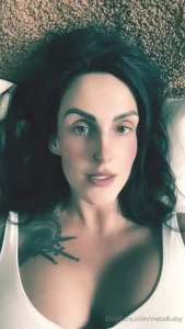 Well would you part 7