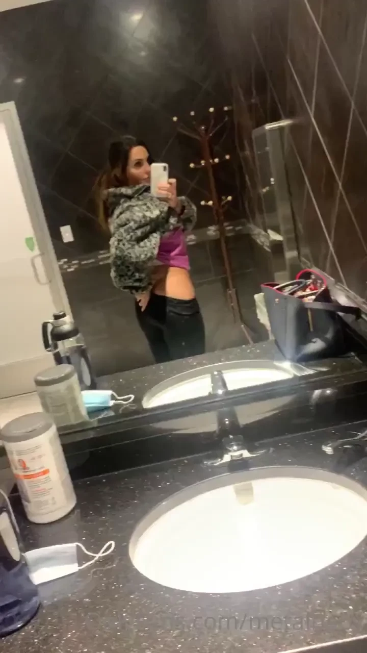 I wanted to show you this last night but i didn t have service uggg 