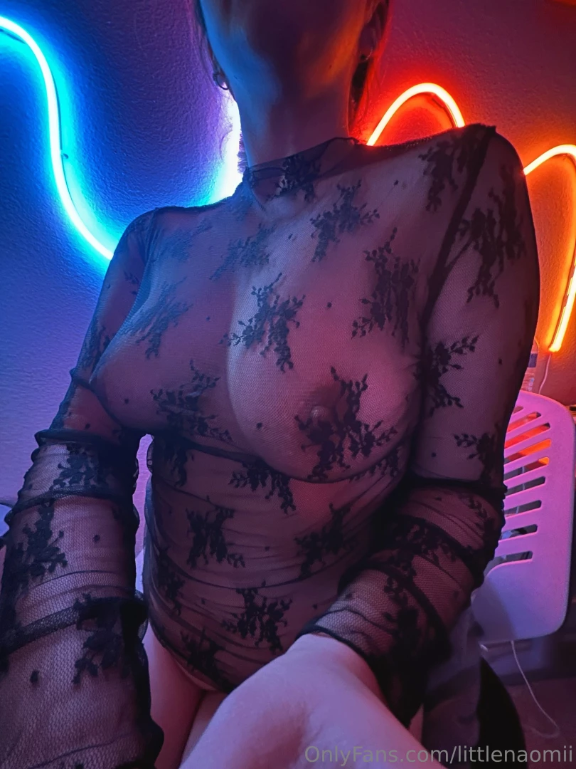 Let s settle this debate are you a morning person or a night owl i 