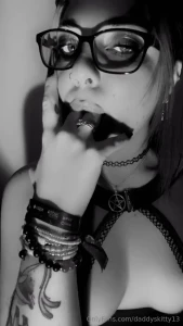 I bet you d love to see how far i can take it down my throat wouldn t
