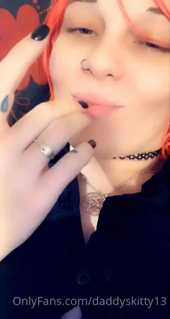 Tastes so good dm me for the rest if you want to see why they taste 