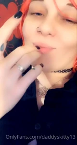 Tastes so good dm me for the rest if you want to see why they taste