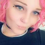 daddyskitty13