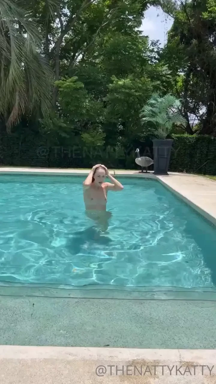 Here to make all your fantasies come true part 1 