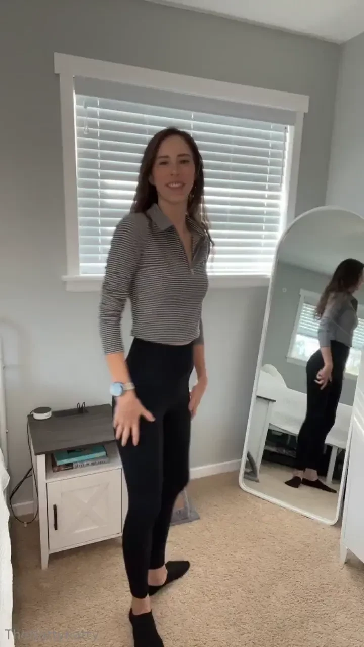 Happy tiktok tuesday part 2 